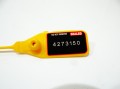 2b90ccc19ab59bc5600ed7d2f4863306