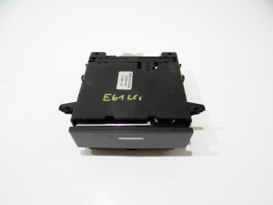 SCHOWEK POPIELNICZKA BMW E60 E61 LCI 6976376