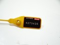 963bd065cadf64b5d141501fd0fc1d0a