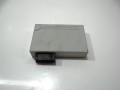 8f965e11a0f9bcacf59cec0b8c14cb4b
