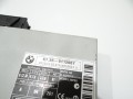 e5bacf345fd6e67e38afde4e3762d86c