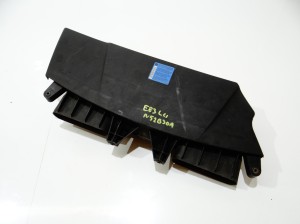 KANAŁ WLOT POWIETRZA BMW X3 E83 LCI N52B30A 3428065
