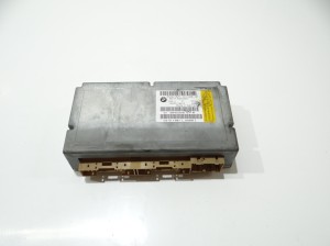 MODUŁ PODUSZEK POWIETRZNYCH BMW E60 E61 6940306