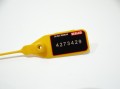 db1053c60c096075c4fc9ff4f8600145
