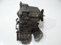 a868ebc7fdfaae00af4f339d155c9fa8