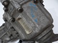 964bb50787ccd391987d60a8ad3c54d9