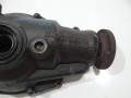 12340401455bf133189f12c4065b2cf8