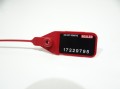 ef9757fd25c410f3528ed745b92401dd