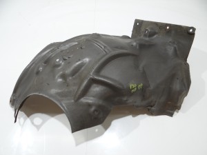 NADKOLE PRAWY PRZÓD BMW F30 F31 7260726 (17229869)