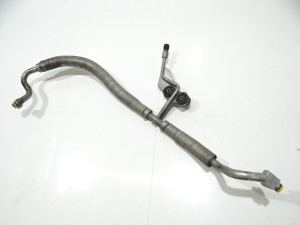 PRZEWÓD WĄŻ KLIMATYZACJI BMW E60 E61 N52B25A (4287520)