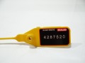 171d544326fd3b34f7dfe18ad590422d