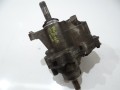 bb45ef089e4c63080fae3cb03584dccf