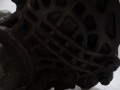dd30e73471c5dc19d3eaf9a44300cfa1