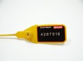 07e2a325f20aad05ff8a5633a94c7742