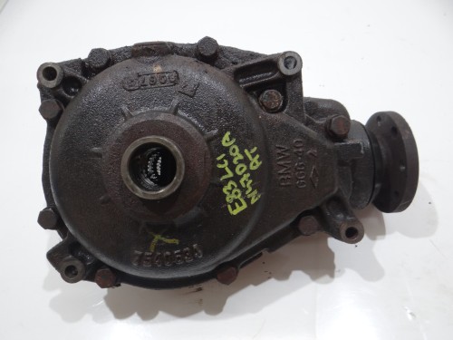 068b302ae8cd14e40ca5eca71036830e