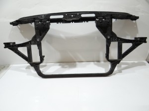 PAS PRZEDNI WZMOCNIENIE BMW X3 E83 LCI N47 (17229867)