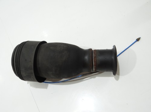 abb8643a001d6d789f21c870618d74a6