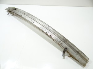 BELKA ZDERZAKA PRZÓD BMW X3 E83 LCI M PAKIET 3439780 (17229891)