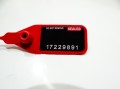 f13ab91260deda9ee09ec3e0443e9596