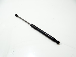 SIŁOWNIK TELESKOP MASKI BMW X1 E84 2990344