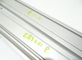 5182ff8855039562ba61605f2cf21365