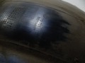 e915756e759fdf8fd5aacc19361874ac