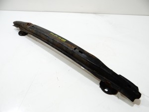 BELKA ZDERZAKA TYLNA BMW X3 E83 LCI M PAKIET 3400951 (17229917)