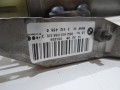 d0581aeb19df3ee06dc58ffb525ac15f
