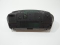3a190c854192908ff5d608ff6daf8c94