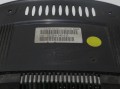 e28566fa760a8fedafa0e5c06d1bd2b8