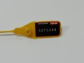 6ba6fea83835dcb4e17ecf2e238ab2e9