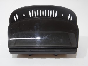 MONITOR EKRAN NAWIGACJI BMW E60 E61 6945660