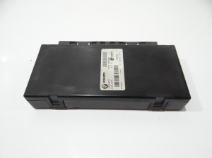 MODUŁ STEROWNIK GATEWAY BMW 5 E60 E61 6985363