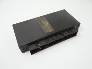 MODUŁ STEROWNIK GATEWAY BMW E60 E61 6985363