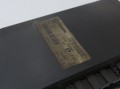 421dd0c1825c4c2bc1ee68cbe5e35b7a