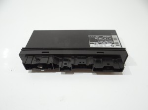 MODUŁ STEROWNIK KOMFORTUBMW E60 E61 6974319
