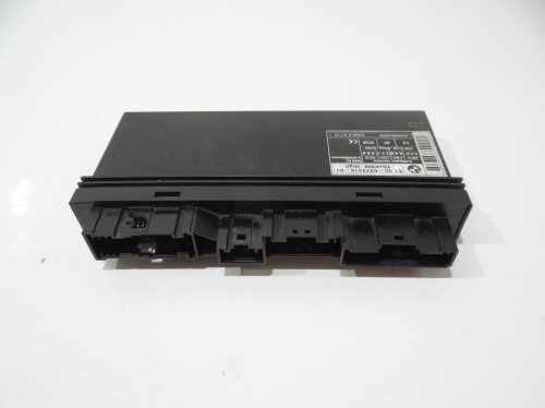 620c64b3c60656e757703f909fdfe739