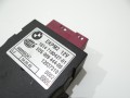 860ec9cd0be8ee841450da0e758f8f20