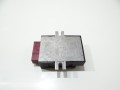 2553c5ace69a566559311595e1756512