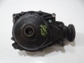 5ae625b1963ac7c950081d0bb7b2c30e