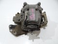 ec38fc50b82d8f6011629836e5b5f148
