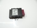 e709bf397de999bca25272c9dc12217c