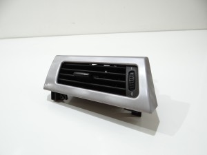 KRATKA NAWIEWU KLIMATYZACJI BMW E60 E61 EU 6910731 (4273456)