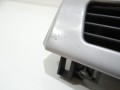 b15d4fc1a02d3dc225e4f50966308e78