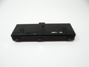STEROWNIK GRZANYCH FOTELI BMW E60 E61 6985742