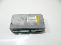 ce62c8b98003ac8913b13263bdd1c26e