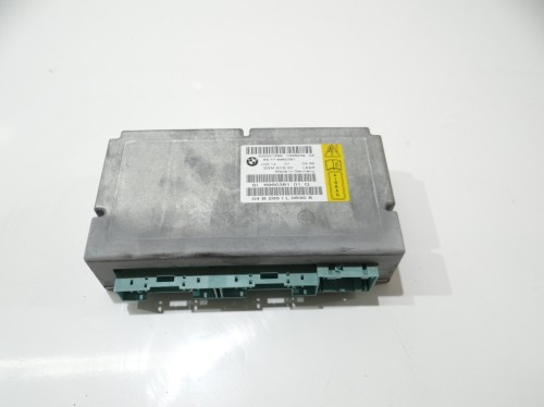 ce62c8b98003ac8913b13263bdd1c26e