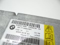 df30bd5dac670e81d391ca42301d941f