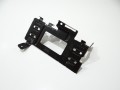 0ec97fb669fa223ed54a995ada304cb8