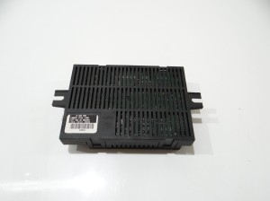 MODUŁ STEROWNIK ŚWIATEŁ BMW E60 E61 6941591